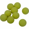 Kogha Crazy Action Baits Fluo (Gelb)