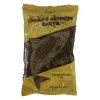 Kogha Friedfischfutter|Friedfischangeln-Zubehör<Crazy Action Baits Grundfutter Aal