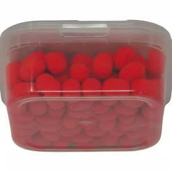 Kogha Crazy Action Baits Mini Wafter Dumbells (Halibut)