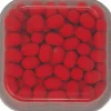 Discount Kogha Crazy Action Baits Mini Wafter Dumbells (Tutti Frutti)