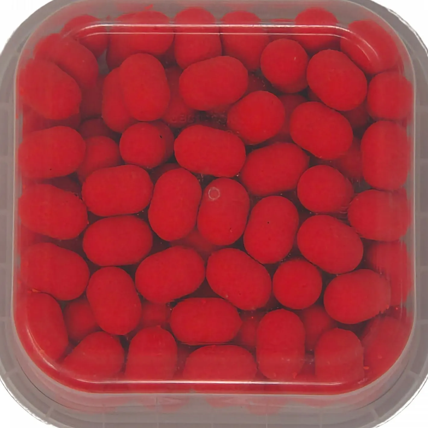 Discount Kogha Crazy Action Baits Mini Wafter Dumbells (Tutti Frutti)