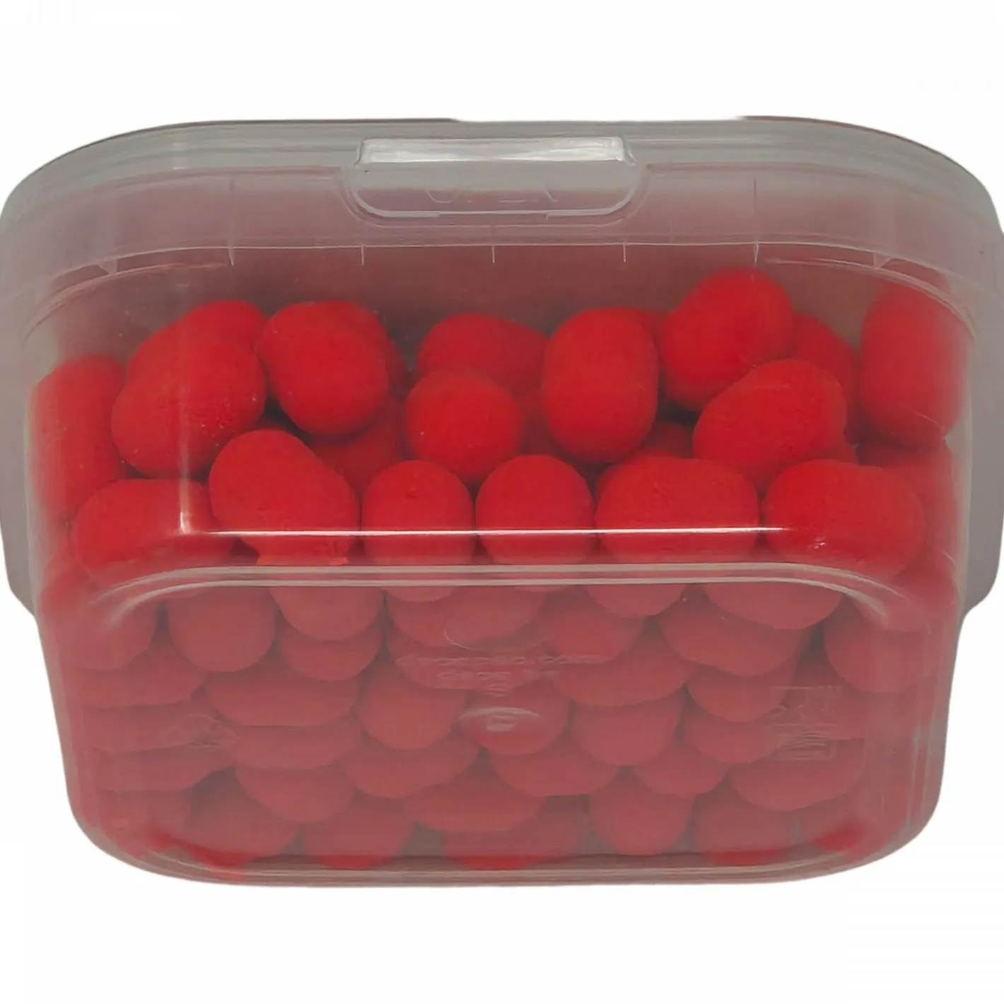 Discount Kogha Crazy Action Baits Mini Wafter Dumbells (Tutti Frutti)