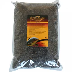 Online Kogha Crazy Action Baits Particle Weekend Bag (Hanf)
