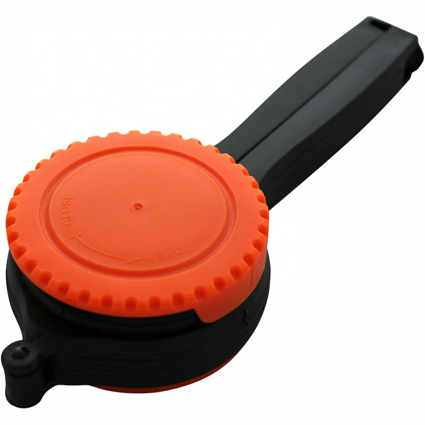 Sale Kogha Crazy Action Baits Futtertool