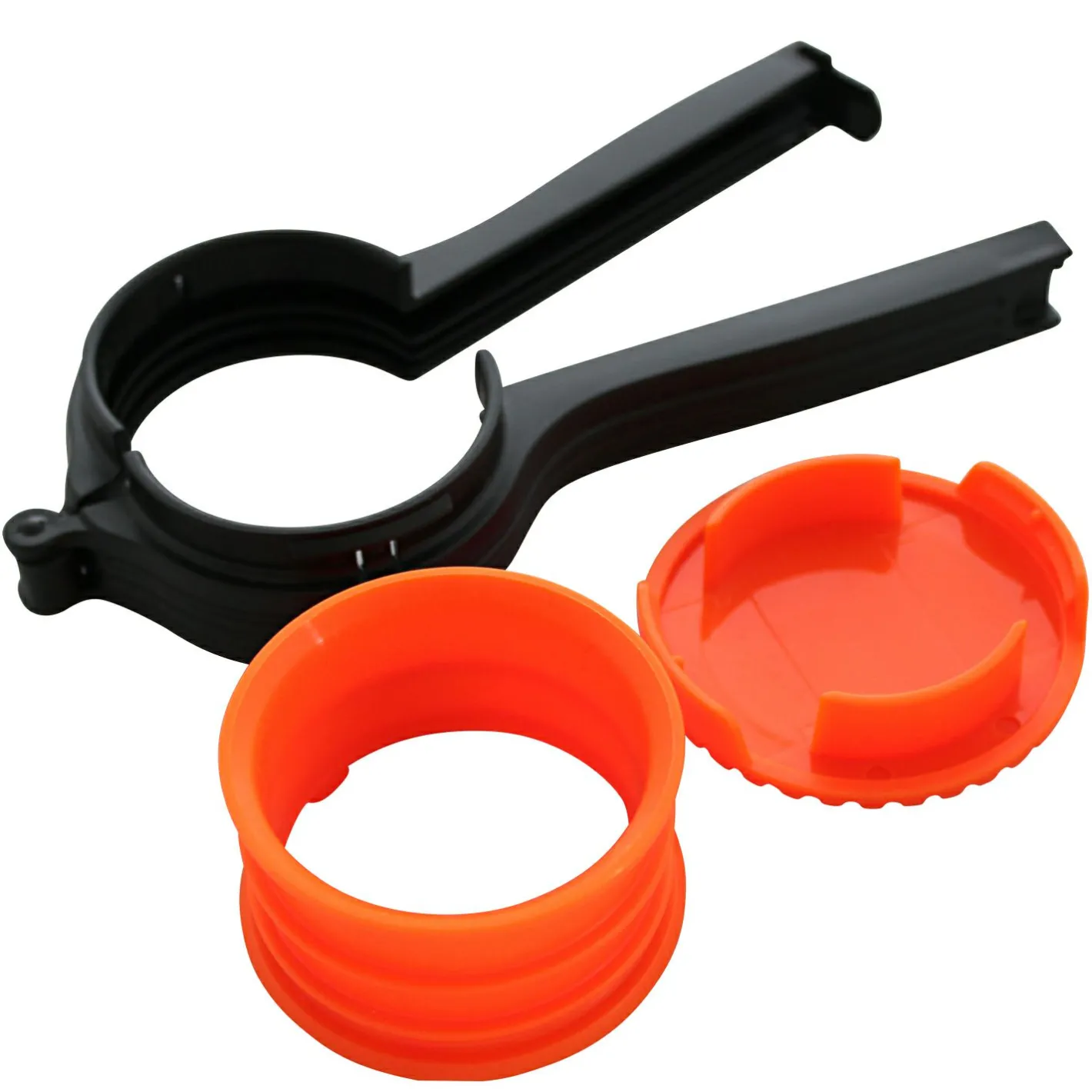 Sale Kogha Crazy Action Baits Futtertool