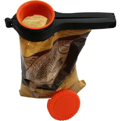 Sale Kogha Crazy Action Baits Futtertool