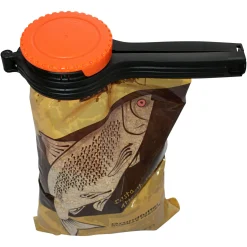Sale Kogha Crazy Action Baits Futtertool