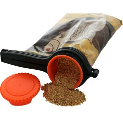 Sale Kogha Crazy Action Baits Futtertool