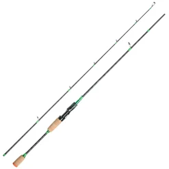 Clearance Kogha Crispy Spin