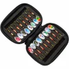 Outlet Kogha Deluxe Spinner Set
