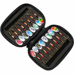 Outlet Kogha Deluxe Spinner Set