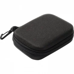 Outlet Kogha Deluxe Spinner Set