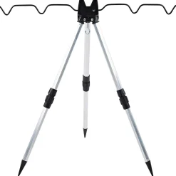 Kogha Karpfenangeln-Zubehör|Rod Pods & Tri Pods<Dreibein Eco Compact