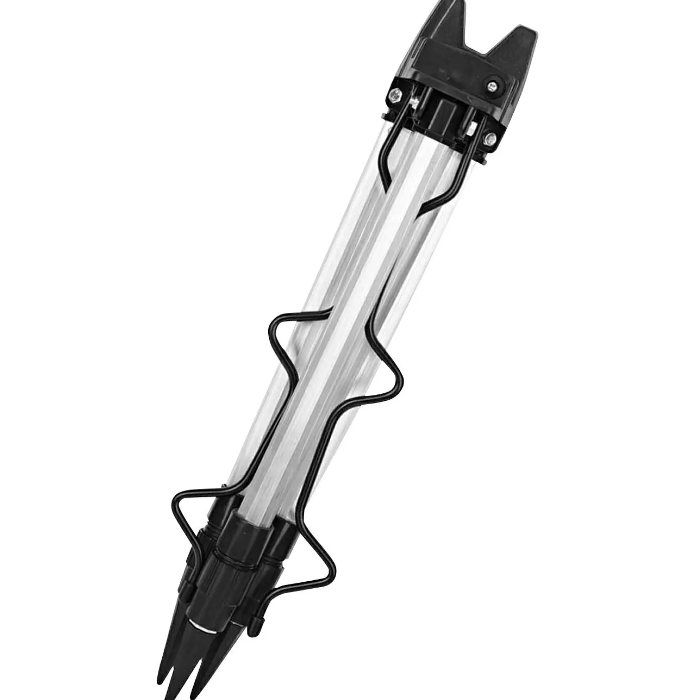 Kogha Karpfenangeln-Zubehör|Rod Pods & Tri Pods<Dreibein Eco Compact