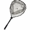 Kogha Allroundkescher<Drop Shot Rubber Kescher