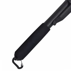 Kogha Allroundkescher<Drop Shot Rubber Kescher