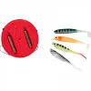 Best Kogha Dropshot Kit (7cm Shads)