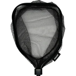 Kogha Allroundkescher<Dropshot Streetfisher Kescher Delta
