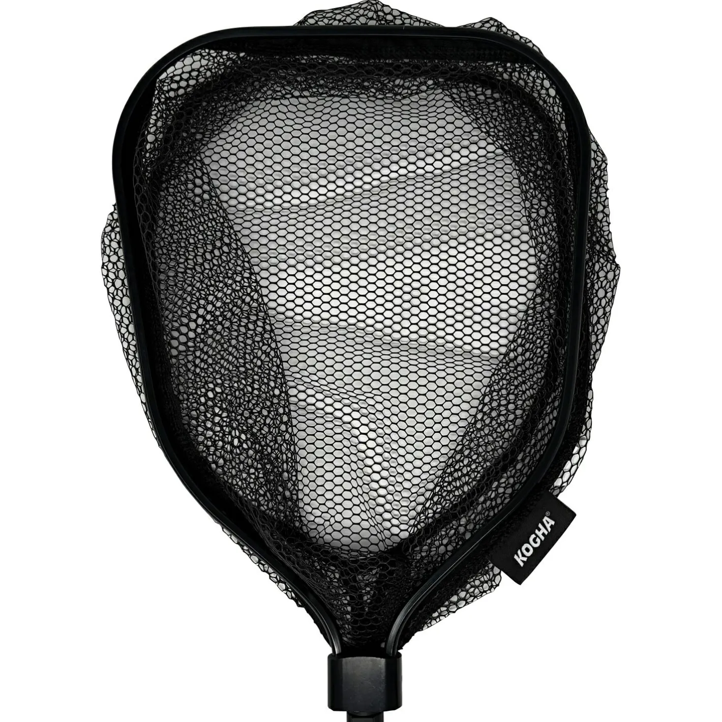 Kogha Allroundkescher<Dropshot Streetfisher Kescher Delta
