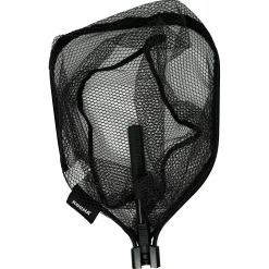Kogha Allroundkescher<Dropshot Streetfisher Kescher Delta