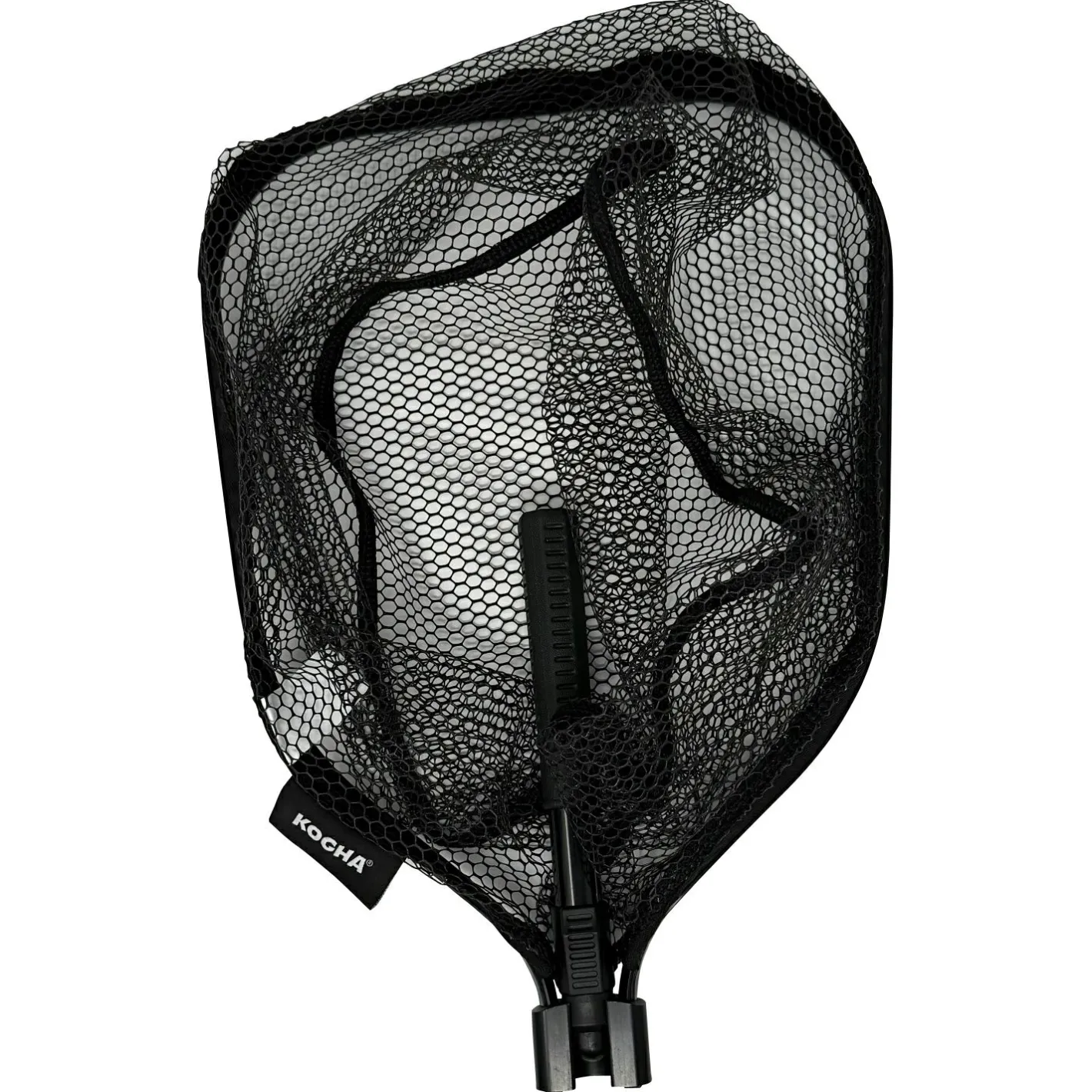 Kogha Allroundkescher<Dropshot Streetfisher Kescher Delta