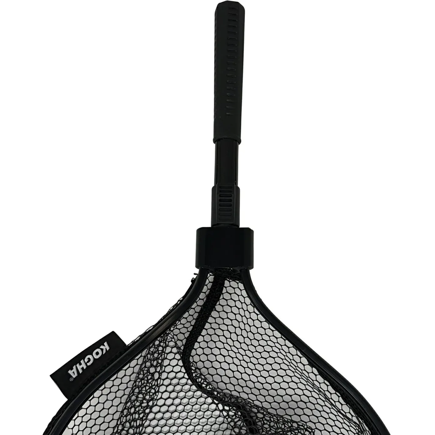 Kogha Allroundkescher<Dropshot Streetfisher Kescher Delta