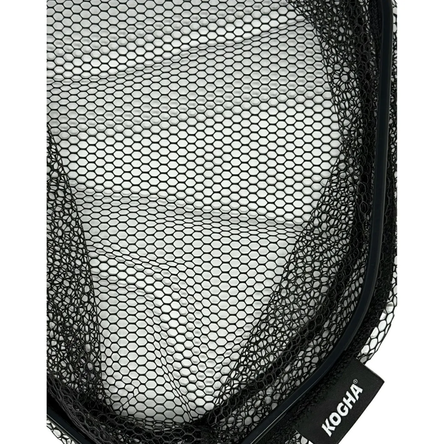 Kogha Allroundkescher<Dropshot Streetfisher Kescher Delta