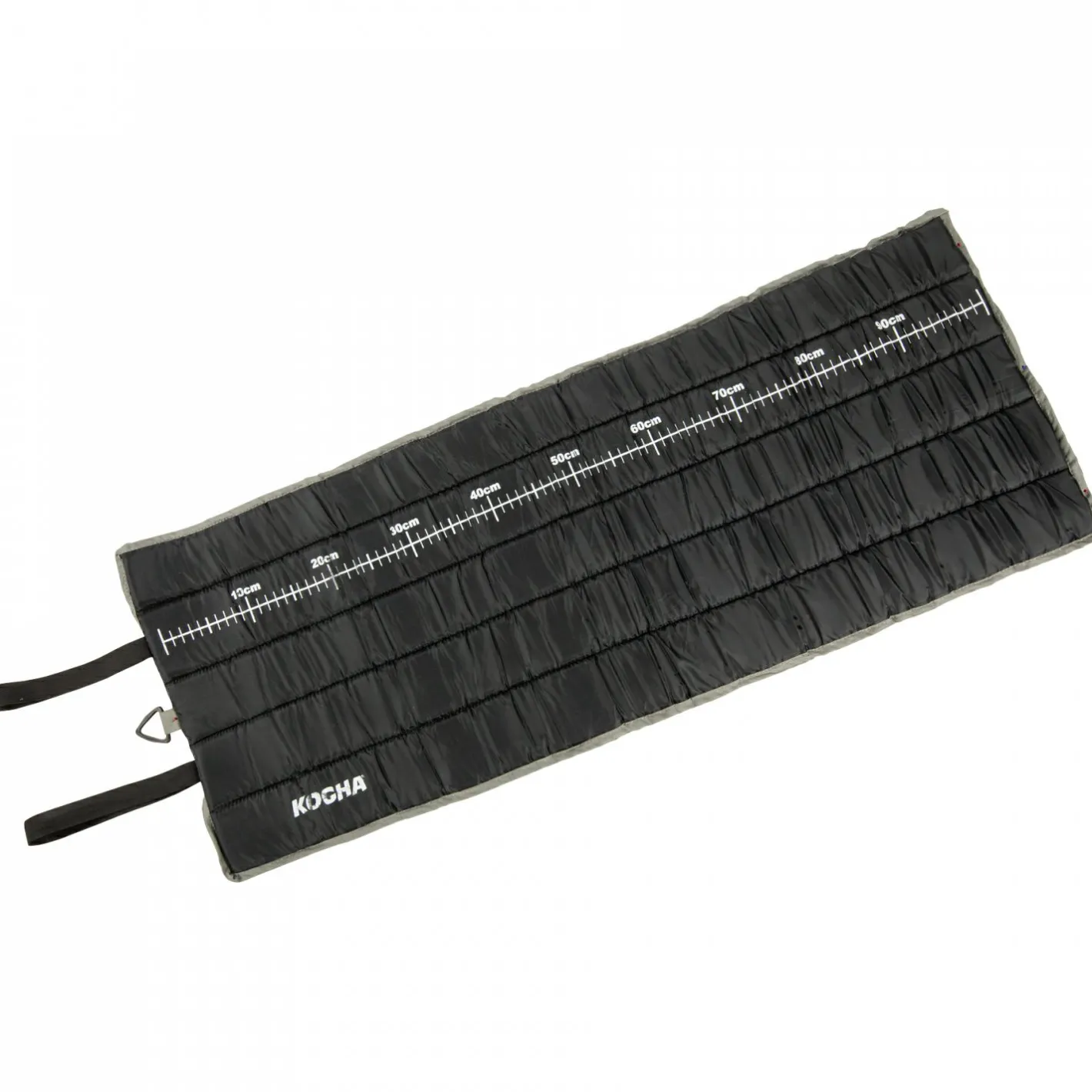 Sale Kogha Eco Raubfisch-Abhakmatte