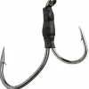 Outlet Kogha Einzelhaken Assist