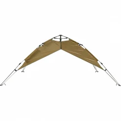 Kogha Angelschirme & Angelzelte|Angelschirme & Angelzelte<Fast Up Easy Tent