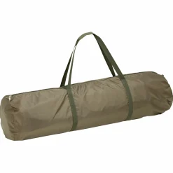 New Kogha Fast Up Tent