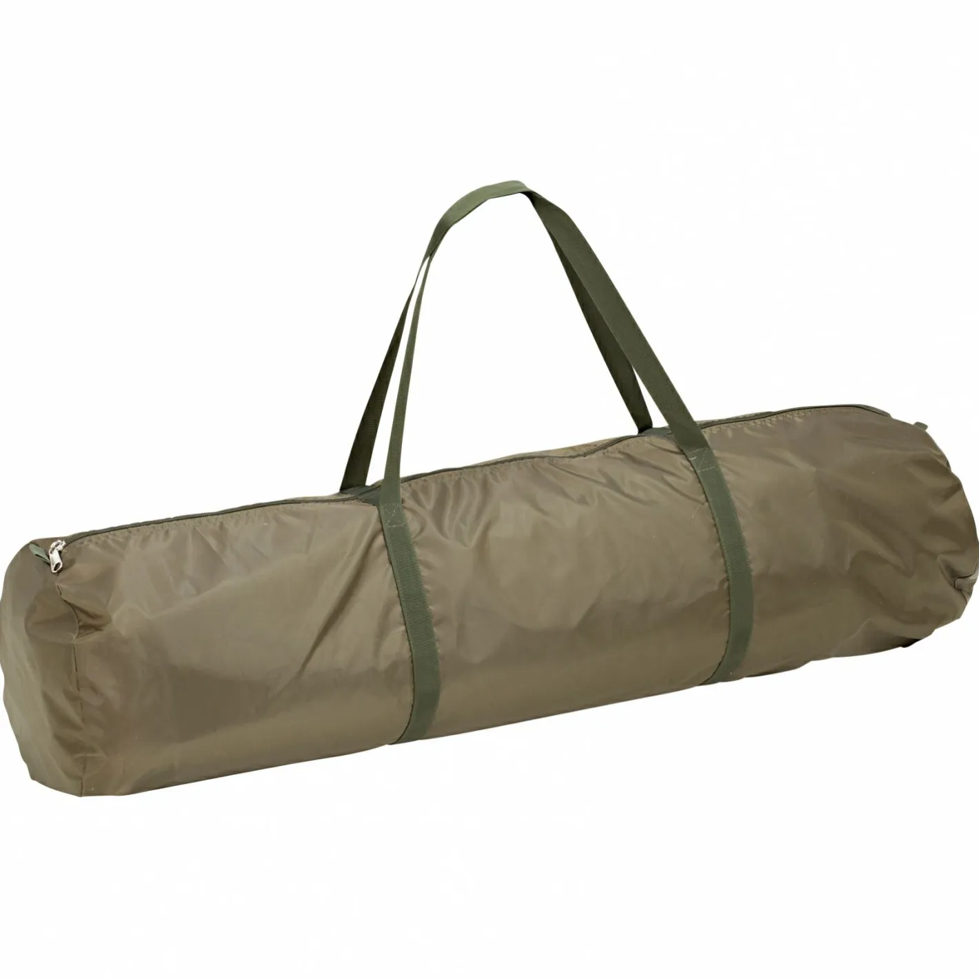 New Kogha Fast Up Tent