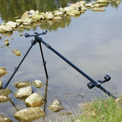 Online Kogha Feeder Dreibein Fulda