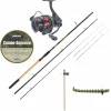 Kogha Sonstige Angelsets|Feederruten<Feeder Set