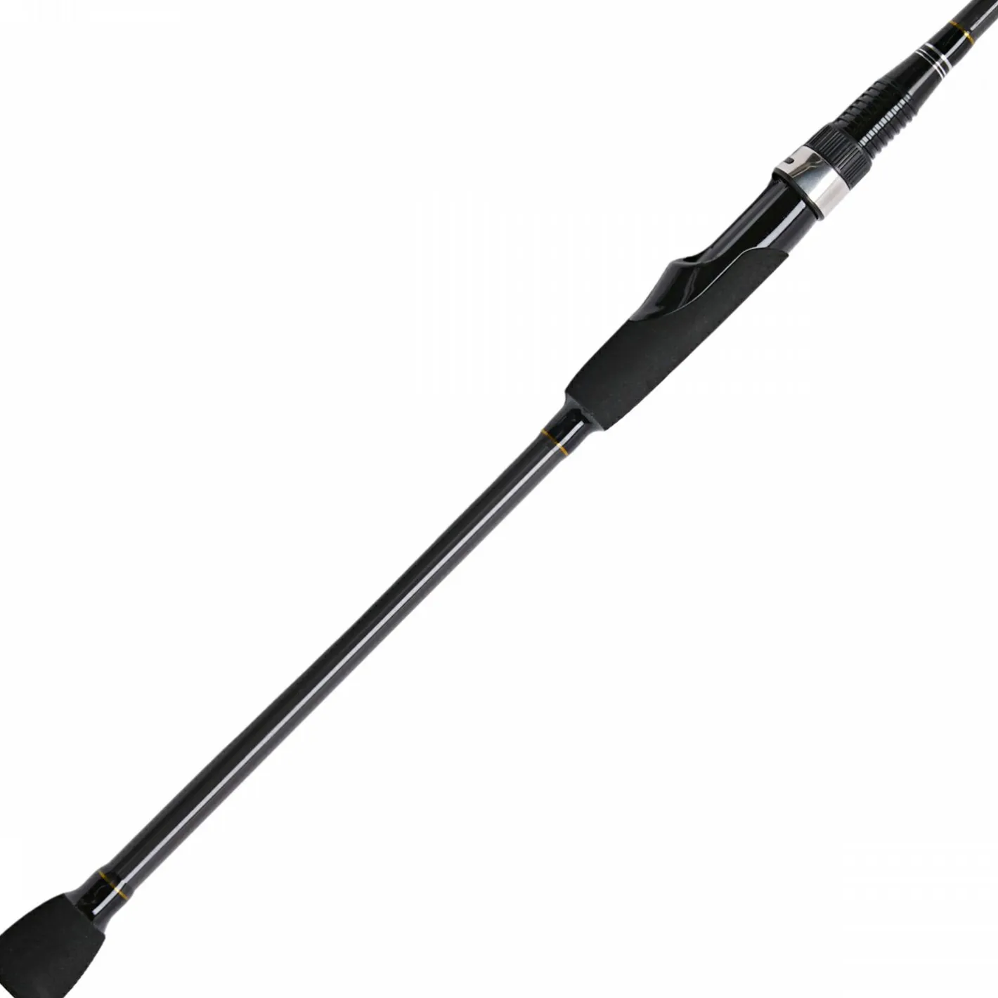Clearance Kogha Finesse