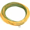 Clearance Kogha Fliegenschnur WF (zweifarbig, 25 m)