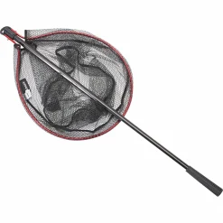 Kogha Allroundkescher<Forellen-Allroundkescher Strong