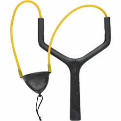 Sale Kogha Futterschleuder Deluxe Match