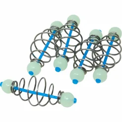 Online Kogha Futterspirale Ultrafein