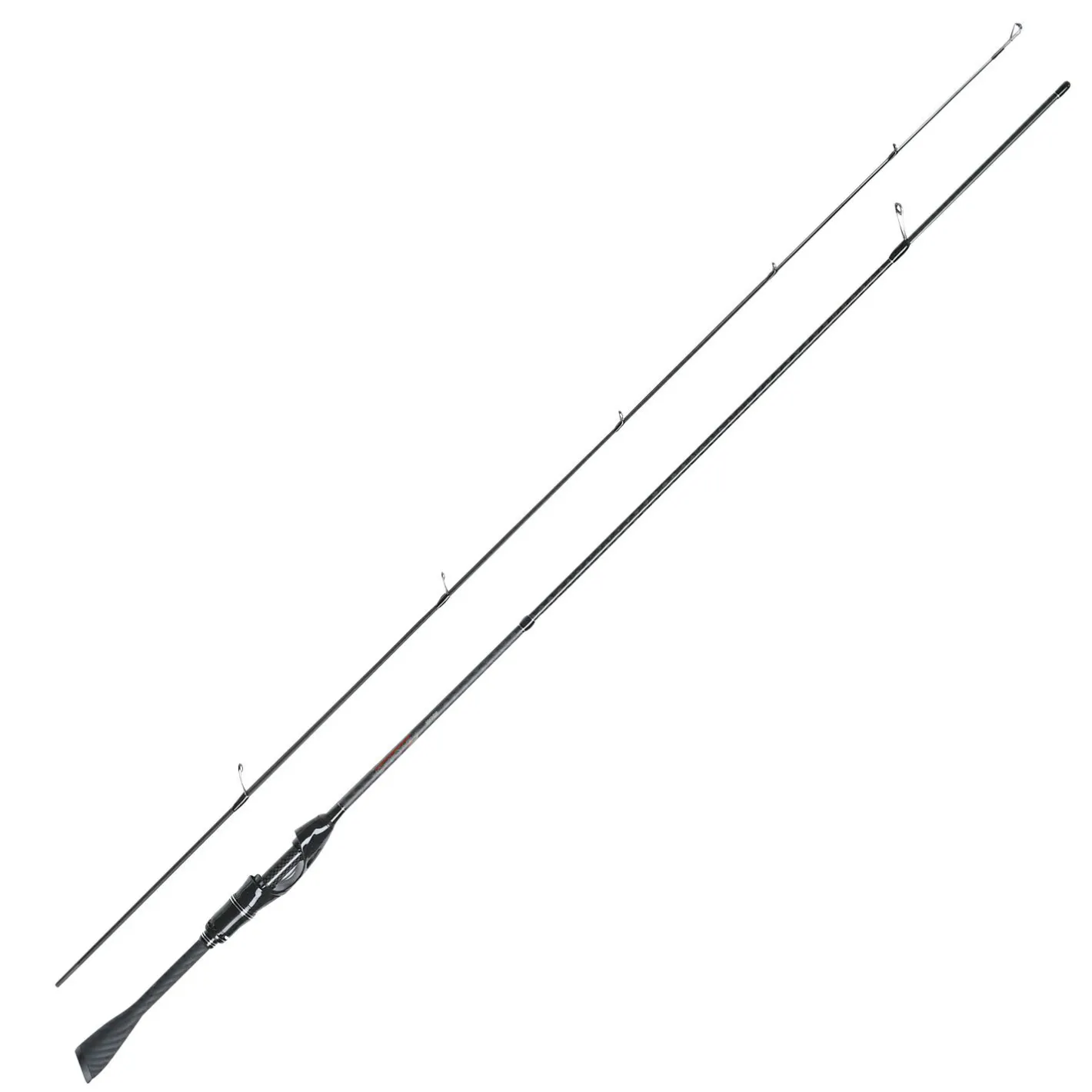 Hot Kogha Futura Carbon Spin