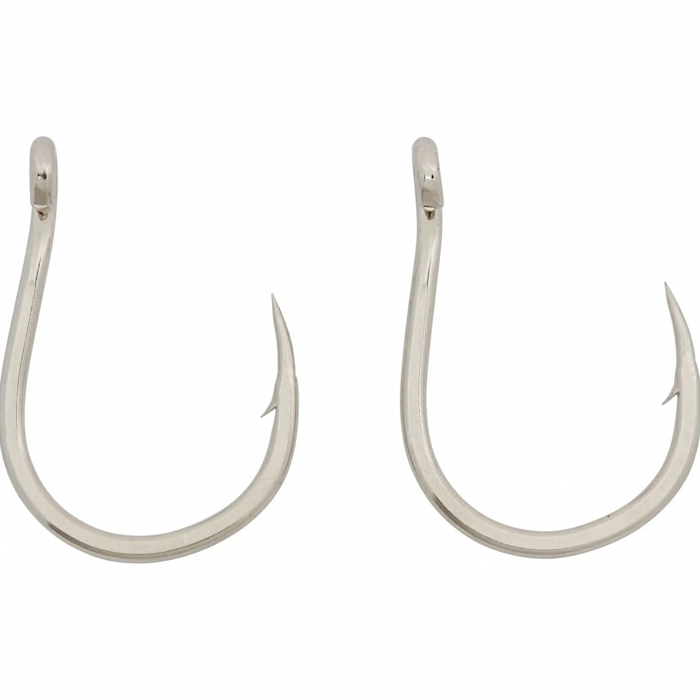 Clearance Kogha Giant Hooks