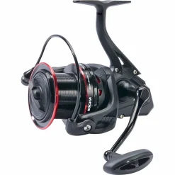 Kogha Spinnrollen<Giantbasher Heavy Spin 9000 FD