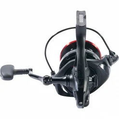 Discount Kogha Giantbasher XL 12000 FD