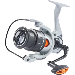 New Kogha Grey Pike 5000