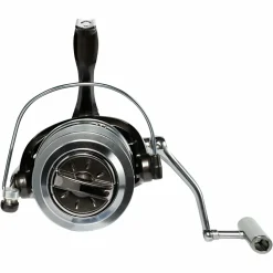 Kogha Wallerrollen|Wallerrollen<Großfisch-Wallerrolle 11000