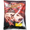 Kogha Grundfutter Crazy Action Baits