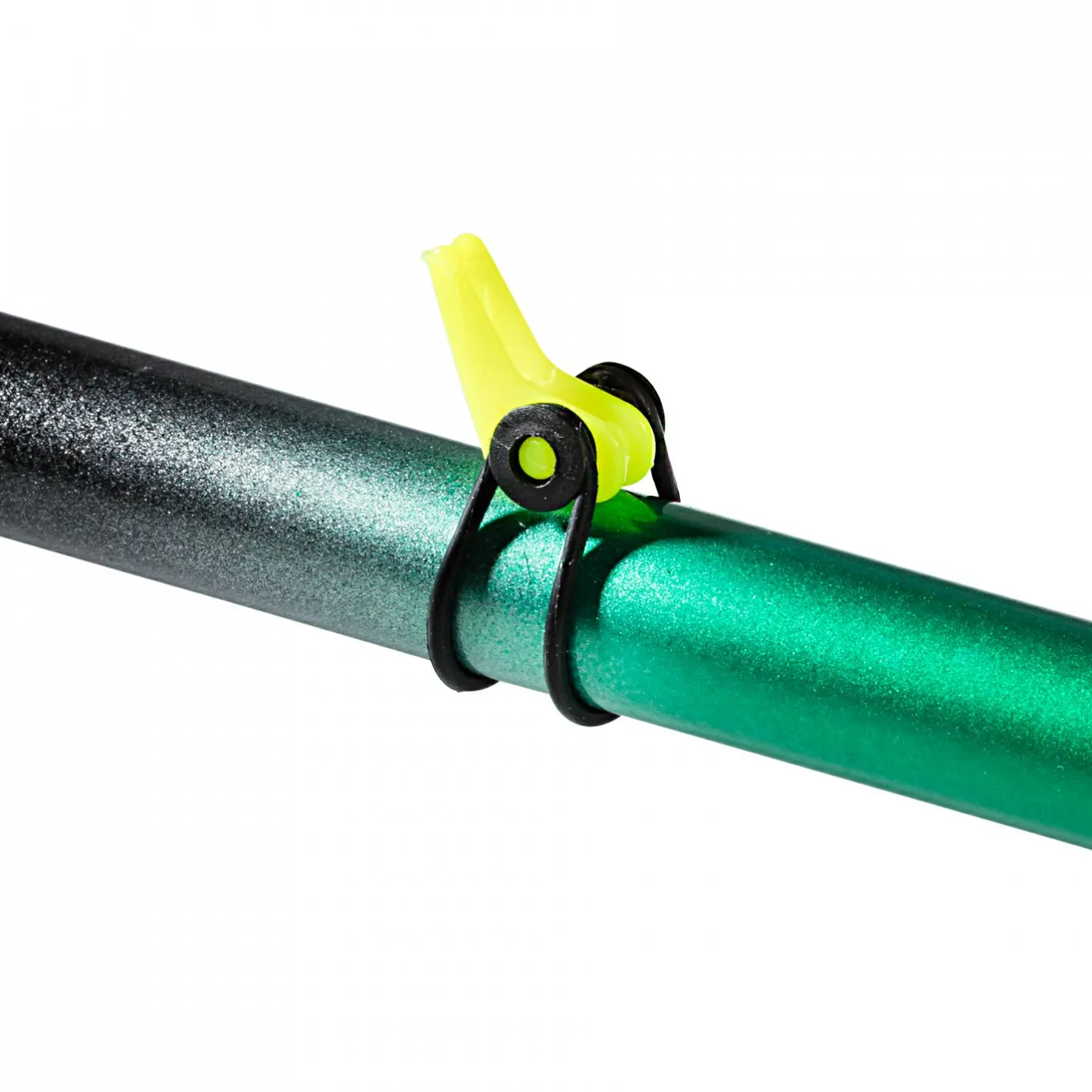 Clearance Kogha Hakenhalter