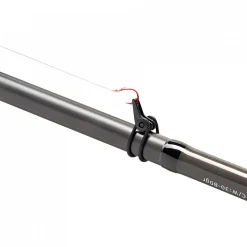 Kogha Angelhaken<Hakenhalter DLX