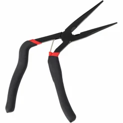 New Kogha Hakenlöse Angelzange Specialist