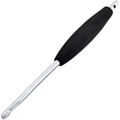 Best Kogha Hakenlöser Competition